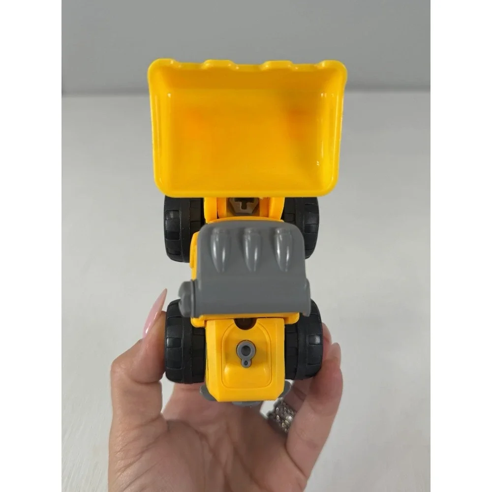 TOY Life vguc you